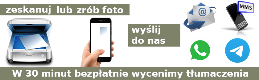 t�umacz grecki t�umaczenia greckie - Telefon: 533 330 605