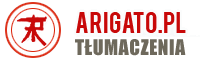 T�umacz grecki KOSZALIN